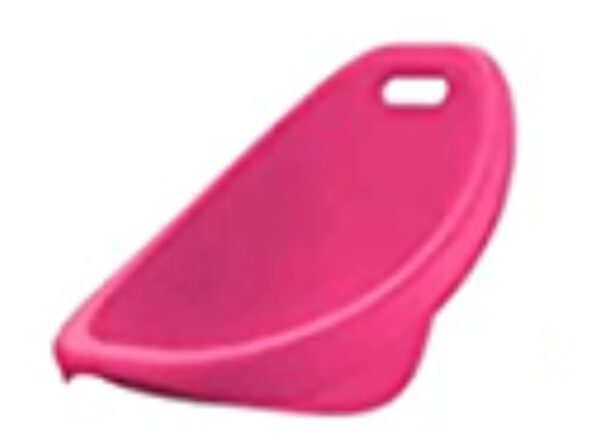 Silla Infantil Scoop Rocker American Plastic - Image 3