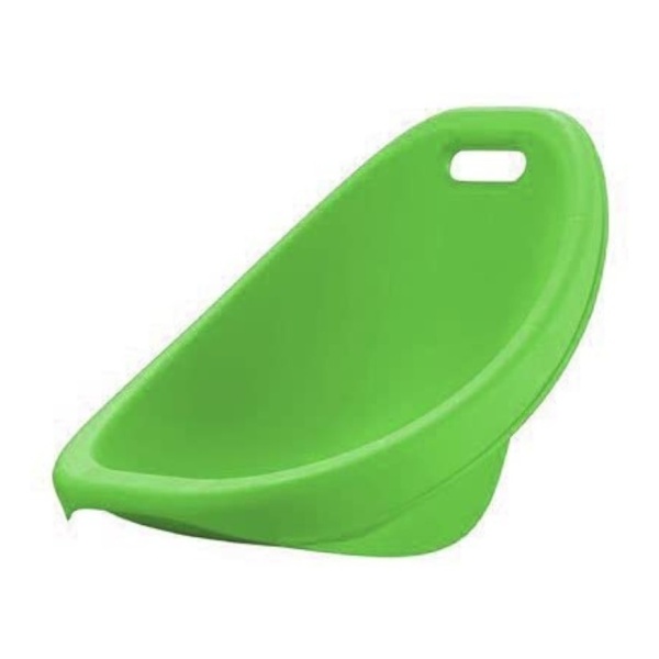 Silla Infantil Scoop Rocker American Plastic