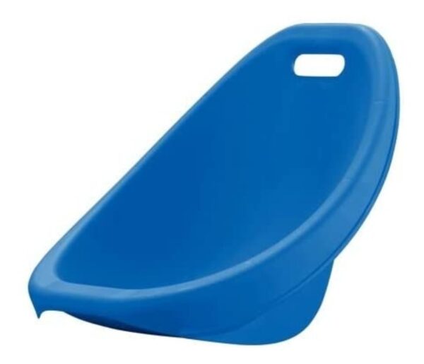 Silla Infantil Scoop Rocker American Plastic - Image 2