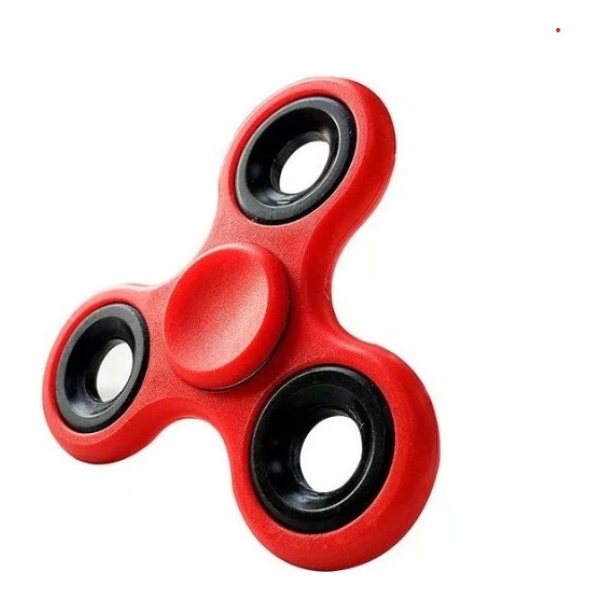 Spinner Clasico